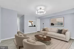 8105 Kingsway Ct, Springfield, VA 22152 - Photo 5