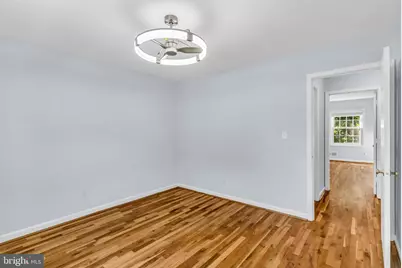 8105 Kingsway Court #259, Springfield, VA 22152 - Photo 37