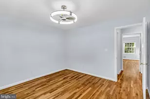 8105 Kingsway Ct, Springfield, VA 22152 - Photo 37