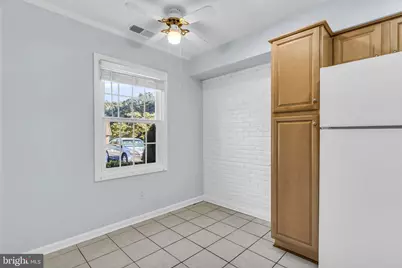8105 Kingsway Court #259, Springfield, VA 22152 - Photo 29