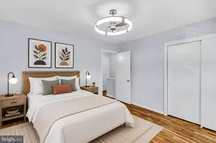 8105 Kingsway Ct, Springfield, VA 22152 - Photo 15