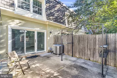 8105 Kingsway Court #259, Springfield, VA 22152 - Photo 43