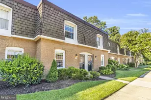 8105 Kingsway Ct, Springfield, VA 22152 - Photo 53