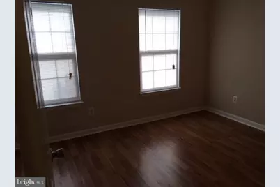 2465 Old Silo Court, Herndon, VA 20171 - Photo 19