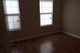2465 Old Silo Ct, Herndon, VA 20171 - Photo 19
