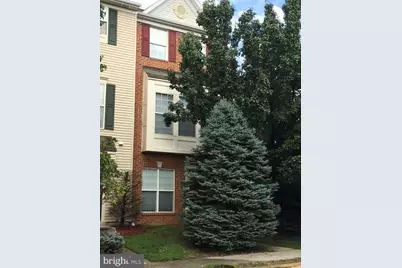 2465 Old Silo Court, Herndon, VA 20171 - Photo 3