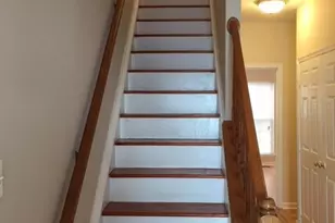 2465 Old Silo Ct, Herndon, VA 20171 - Photo 15