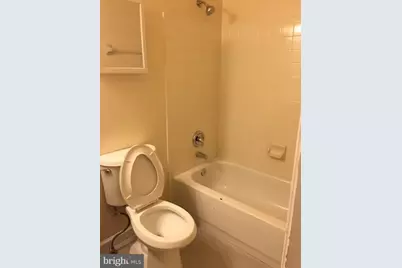 2465 Old Silo Court, Herndon, VA 20171 - Photo 11