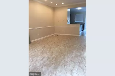 2465 Old Silo Court, Herndon, VA 20171 - Photo 5