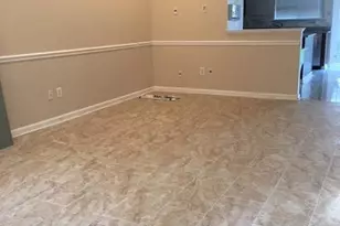 2465 Old Silo Ct, Herndon, VA 20171 - Photo 5