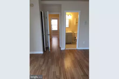2465 Old Silo Court, Herndon, VA 20171 - Photo 23