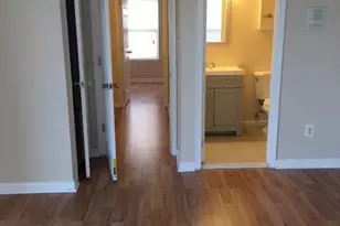 2465 Old Silo Ct, Herndon, VA 20171 - Photo 23