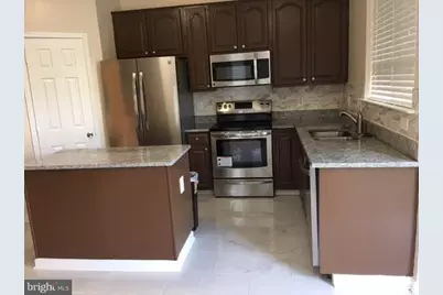 2465 Old Silo Court, Herndon, VA 20171 - Photo 1