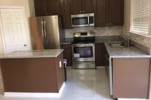 2465 Old Silo Ct, Herndon, VA 20171 - Photo 1