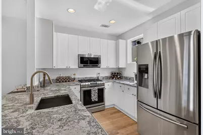 2791 Centerboro Drive #181, Vienna, VA 22181 - Photo 15