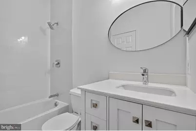 2791 Centerboro Drive #181, Vienna, VA 22181 - Photo 11