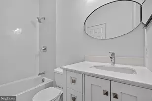 2791 Centerboro Dr, Vienna, VA 22181 - Photo 11