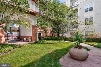 2791 Centerboro Drive #181, Vienna, VA 22181 - Photo 3