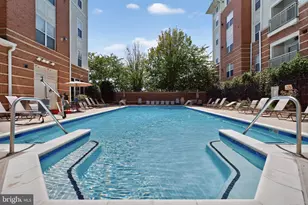 2791 Centerboro Dr, Vienna, VA 22181 - Photo 23