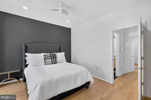 2791 Centerboro Dr, Vienna, VA 22181 - Photo 5