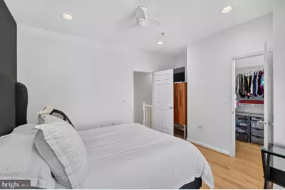 2791 Centerboro Drive #181, Vienna, VA 22181 - Photo 7