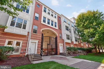 2791 Centerboro Drive #181, Vienna, VA 22181 - Photo 1