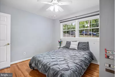 7223 Oriole Avenue, Springfield, VA 22150 - Photo 31