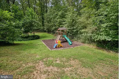 7223 Oriole Avenue, Springfield, VA 22150 - Photo 67