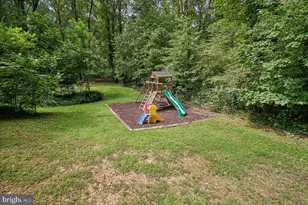 7223 Oriole Ave, Springfield, VA 22150 - Photo 67