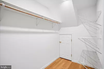 7223 Oriole Avenue, Springfield, VA 22150 - Photo 51