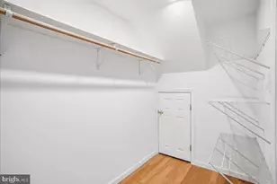 7223 Oriole Ave, Springfield, VA 22150 - Photo 51