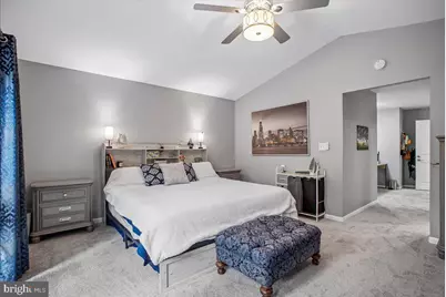 7223 Oriole Avenue, Springfield, VA 22150 - Photo 27