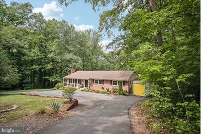 7223 Oriole Avenue, Springfield, VA 22150 - Photo 3
