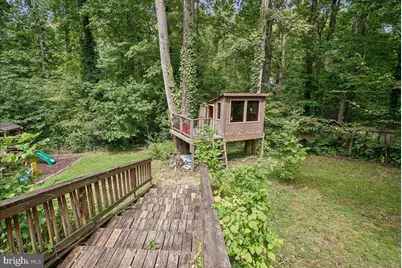 7223 Oriole Avenue, Springfield, VA 22150 - Photo 65