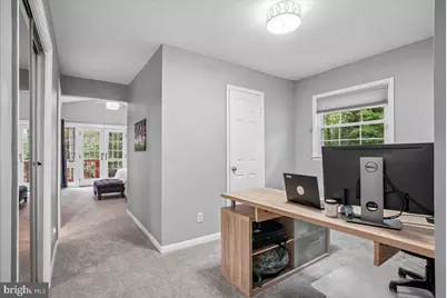 7223 Oriole Avenue, Springfield, VA 22150 - Photo 25