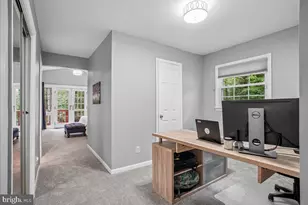 7223 Oriole Ave, Springfield, VA 22150 - Photo 25
