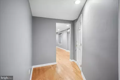 7223 Oriole Avenue, Springfield, VA 22150 - Photo 53