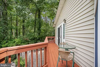 7223 Oriole Avenue, Springfield, VA 22150 - Photo 15