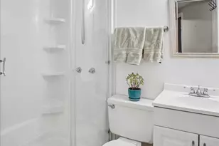 7223 Oriole Ave, Springfield, VA 22150 - Photo 49
