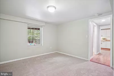 7223 Oriole Avenue, Springfield, VA 22150 - Photo 55