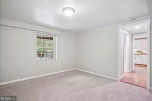 7223 Oriole Ave, Springfield, VA 22150 - Photo 55