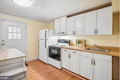 7223 Oriole Avenue, Springfield, VA 22150 - Photo 45