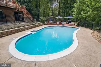 7223 Oriole Avenue, Springfield, VA 22150 - Photo 57
