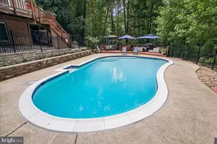 7223 Oriole Ave, Springfield, VA 22150 - Photo 57