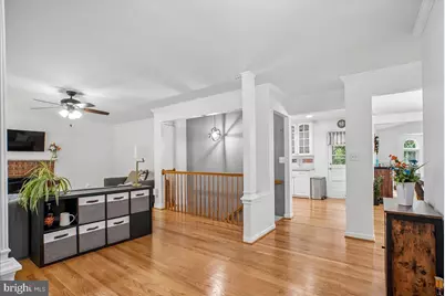 7223 Oriole Avenue, Springfield, VA 22150 - Photo 7