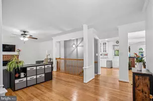 7223 Oriole Ave, Springfield, VA 22150 - Photo 7