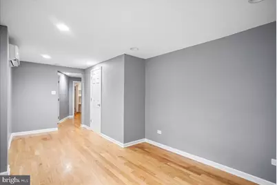 7223 Oriole Avenue, Springfield, VA 22150 - Photo 47