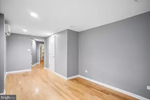7223 Oriole Ave, Springfield, VA 22150 - Photo 47