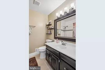 7223 Oriole Avenue, Springfield, VA 22150 - Photo 33