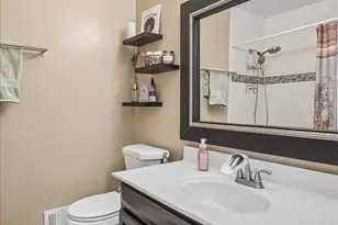 7223 Oriole Ave, Springfield, VA 22150 - Photo 33